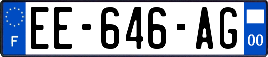 EE-646-AG