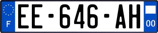 EE-646-AH