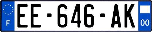 EE-646-AK