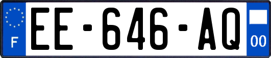 EE-646-AQ