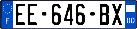 EE-646-BX