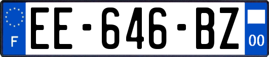 EE-646-BZ