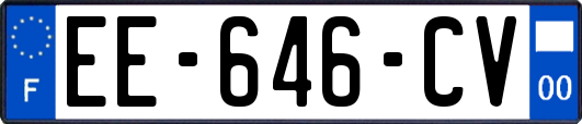 EE-646-CV