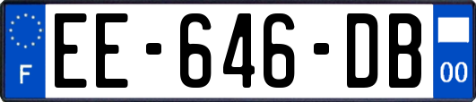 EE-646-DB