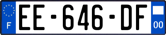 EE-646-DF