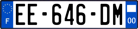 EE-646-DM