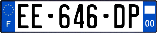 EE-646-DP