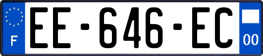 EE-646-EC