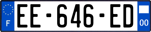 EE-646-ED