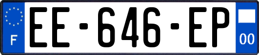 EE-646-EP