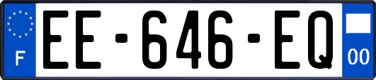 EE-646-EQ