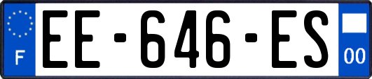 EE-646-ES