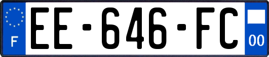 EE-646-FC