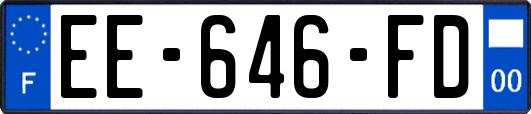 EE-646-FD