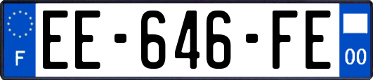EE-646-FE