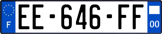EE-646-FF