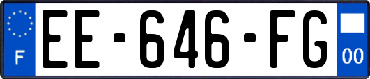 EE-646-FG