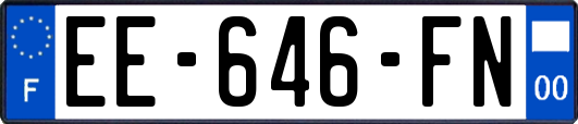 EE-646-FN