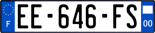 EE-646-FS