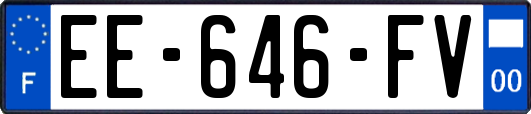 EE-646-FV