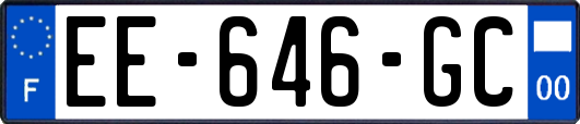EE-646-GC