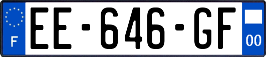 EE-646-GF
