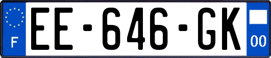 EE-646-GK