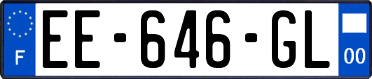 EE-646-GL