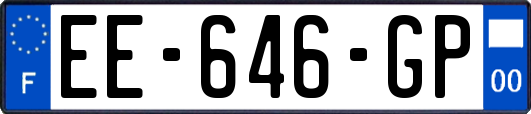 EE-646-GP