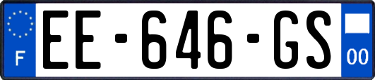 EE-646-GS