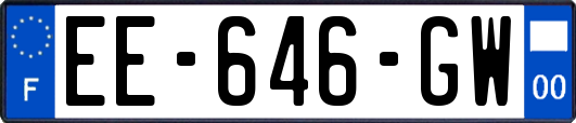 EE-646-GW