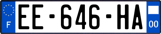 EE-646-HA