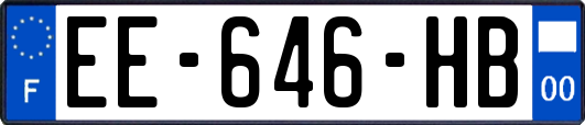 EE-646-HB