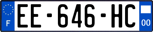 EE-646-HC