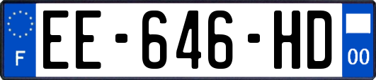 EE-646-HD