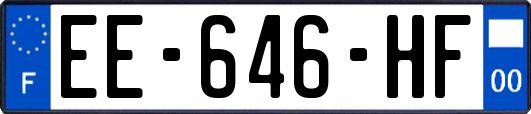 EE-646-HF