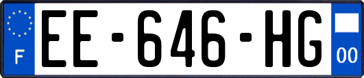 EE-646-HG