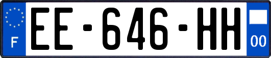 EE-646-HH