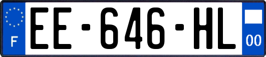 EE-646-HL