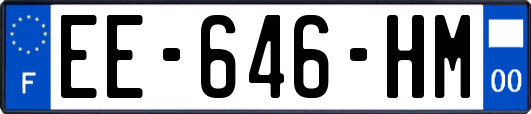 EE-646-HM