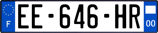 EE-646-HR