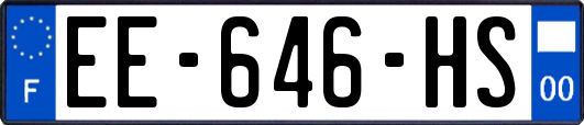 EE-646-HS