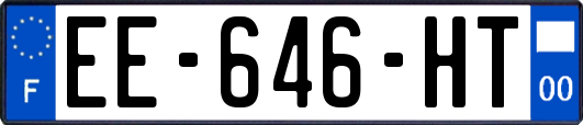 EE-646-HT