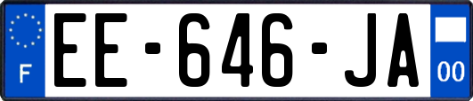 EE-646-JA