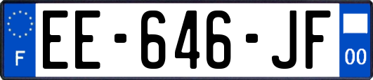 EE-646-JF