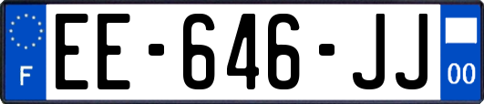 EE-646-JJ