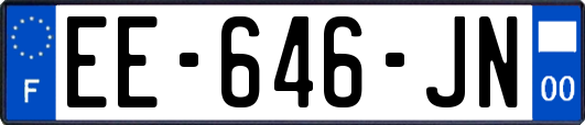 EE-646-JN