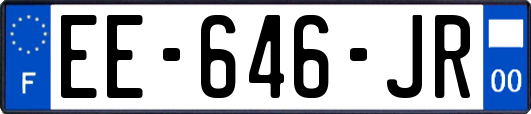 EE-646-JR