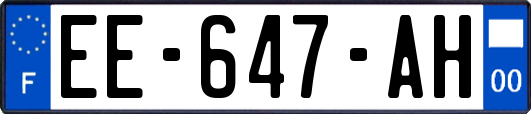 EE-647-AH