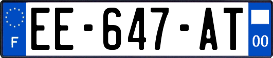 EE-647-AT